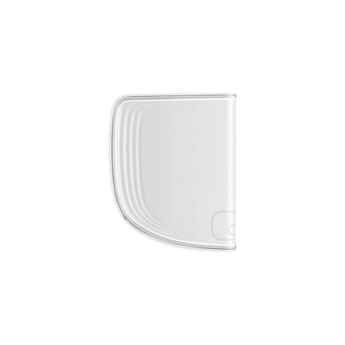 HISENSE Инверторные сплит-системы серии ZOOM DC Inverter AS-07UR4RYRKB00