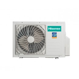 Внешние блоки FREE Match DC Inverter AMW2-14U4SRE