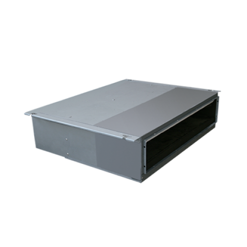 HISENSE Сплит-системы канального типа серии HEAVY CLASSIC AUD-12HX4SNL