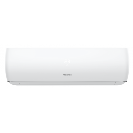 Сплит-система Hisense AS-24UW4RBBTV00G / AS-24UW4RBBTV00W