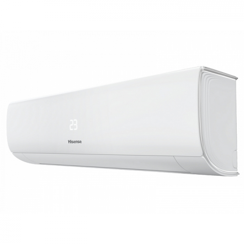 Сплит-система Hisense AS-24UW4RBBTV00G / AS-24UW4RBBTV00W