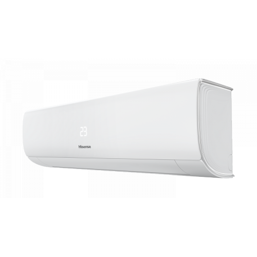 Наружный блок Hisense Наружный блок AS-13UR4RYRKB04W