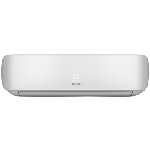 Наружный блок Hisense Наружный блок  AS-10UW4SVETG107W