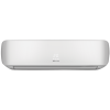 Внутренний блок Hisense Внутренний блок AS-13UW4SVETG157G
