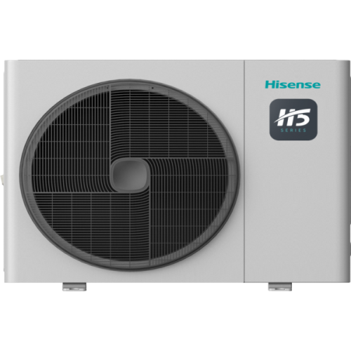 Наружный блок VRF системы серии A AVW-63HJFAE1